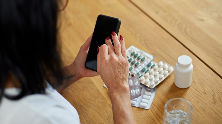 Things To Know About Purchasing Medicines Online And How To Do It Safely